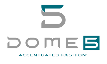 Dome5