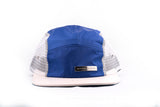 Fitness I.W.O.L.T 5 panel hat - Dome5